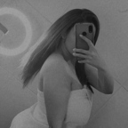 Onlyfans leaks dommeheaven 

 profile picture