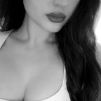 Download dommeofdreams OnlyFans leaks for free 

 profile picture