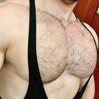 Download dommuscledaddy OnlyFans videos and photos for free 

 profile picture