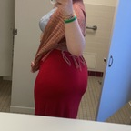 Free access to (@dommymommy1723) Leaks OnlyFans 

 profile picture