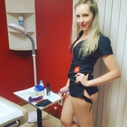 Head Nurse KT (@domnursekt) Leaks OnlyFans 

 profile picture