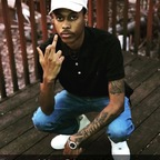 Download domo_1k OnlyFans videos and photos for free 

 profile picture