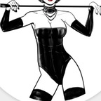 domrider69 OnlyFans Leaked 

 profile picture