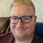 Onlyfans leaked domrlover 

 profile picture