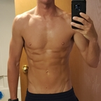 Free access to (@domtop76) Leaks OnlyFans 

 profile picture