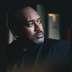 Onlyfans leaks domuppiah 

 profile picture