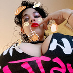 Domxdee (@domxdee) Leaks OnlyFans 

 profile picture