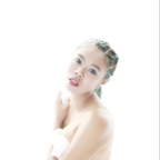 pawinee haruanthong (@donae) Leaked OnlyFans 

 profile picture