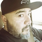 Free access to donalfonso Leaks OnlyFans 

 profile picture