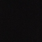 Onlyfans leaked donatello 

 profile picture