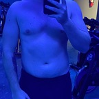 doncoleon (Cole😉) OnlyFans Leaked Pictures and Videos 

 profile picture