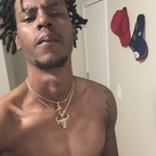 dondadda90 OnlyFans Leaks 

 profile picture