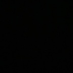 Onlyfans leak donesies 

 profile picture