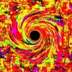 Onlyfans leaked donguri 

 profile picture