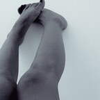 Download donita OnlyFans videos and photos for free 

 profile picture