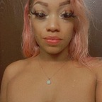 Free access to (@donitaderaisx) Leaks OnlyFans 

 profile picture