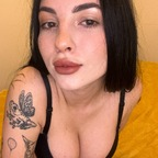 donka_qw (madelinebaby🌸🌹) OnlyFans Leaked Pictures and Videos 

 profile picture