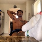 Onlyfans leak donlivingjay 

 profile picture