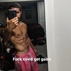 Free access to (donloco) Leak OnlyFans 

 profile picture