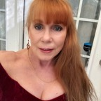 Onlyfans leak donnalynn8660 

 profile picture