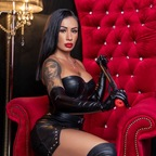 DonnaSanders @donnasanders Leak OnlyFans 

 profile picture