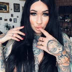 Free access to (donnaxcarolina) Leaks OnlyFans 

 profile picture