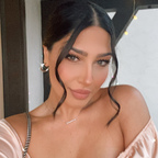 Donnyxo (donnyxo) Leaked OnlyFans 

 profile picture