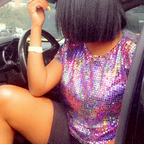 Onlyfans leak donotaddme 

 profile picture