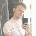donowhore OnlyFans Leaked Photos and Videos 

 profile picture