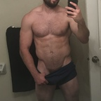 donpopulator OnlyFans Leaked 

 profile picture