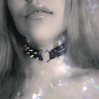 Download dont-be-gentle OnlyFans leaks for free 

 profile picture