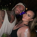 Download dont-tell-on-us OnlyFans content for free 

 profile picture