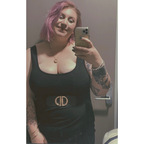 dont_tell_my_husband (Mads) OnlyFans Leaked Pictures & Videos 

 profile picture