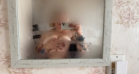 Header of dont_tell_my_husband