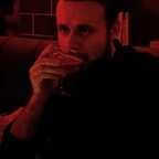 dontatmeunlessyoucare (B) free OnlyFans Leaked Pictures & Videos 

 profile picture