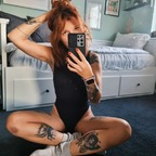 Download dontcallmemate OnlyFans leaks for free 

 profile picture