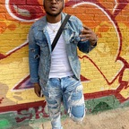 Onlyfans leaked dontdreme 

 profile picture