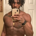 Onlyfans leak dontikilit 

 profile picture