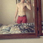 donttellscottyyy OnlyFans Leaked Photos and Videos 

 profile picture