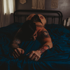 Download donut_gainz OnlyFans content for free 

 profile picture