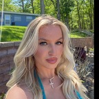 Onlyfans leaks donutholes8 

 profile picture