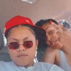 Onlyfans leaks doodanettee 

 profile picture