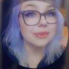 doomednympho (DoomedNympho) OnlyFans Leaked Content 

 profile picture