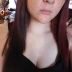 Download doomsdaycutie OnlyFans content for free 

 profile picture