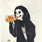 Free access to (doopyspook) Leak OnlyFans 

 profile picture