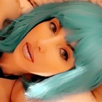 Download dopamine_rush OnlyFans leaks for free 

 profile picture