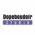Onlyfans leaks dopeboudoirstudio 

 profile picture