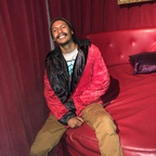 dopedickman (Daddy) OnlyFans Leaked Pictures and Videos 

 profile picture