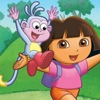 doranaughty OnlyFans Leaks 

 profile picture