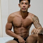 dorbight (DorBight) free OnlyFans Leaked Videos and Pictures 

 profile picture